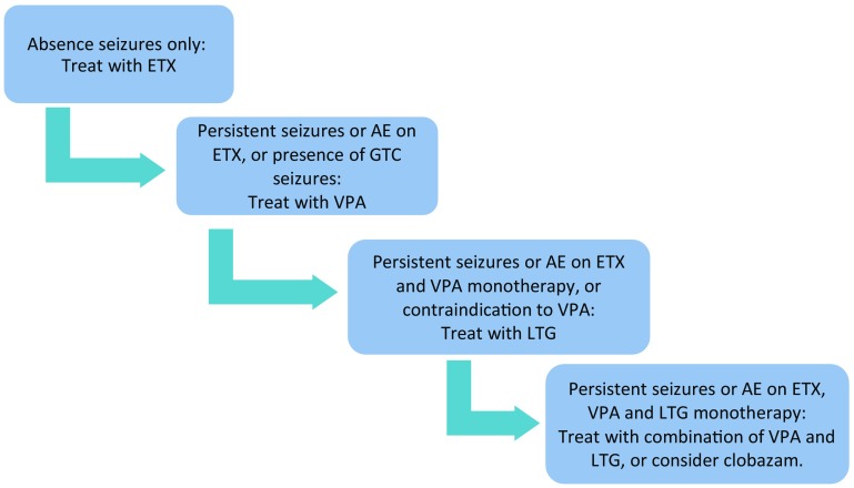 Fig. 2