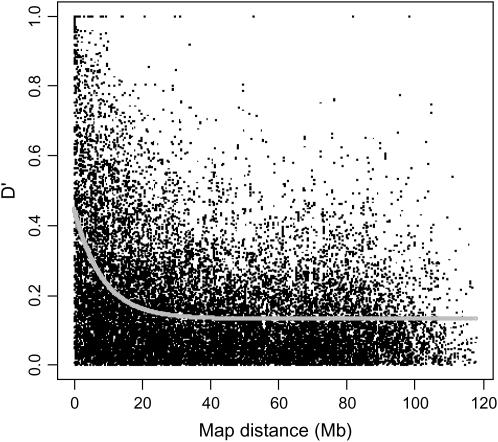 Figure 3.—