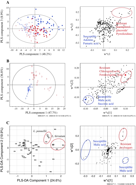 Fig. 2