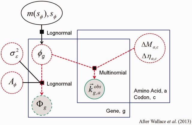 Fig. 9.—