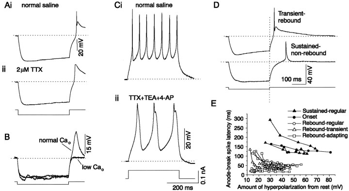 Fig. 10.