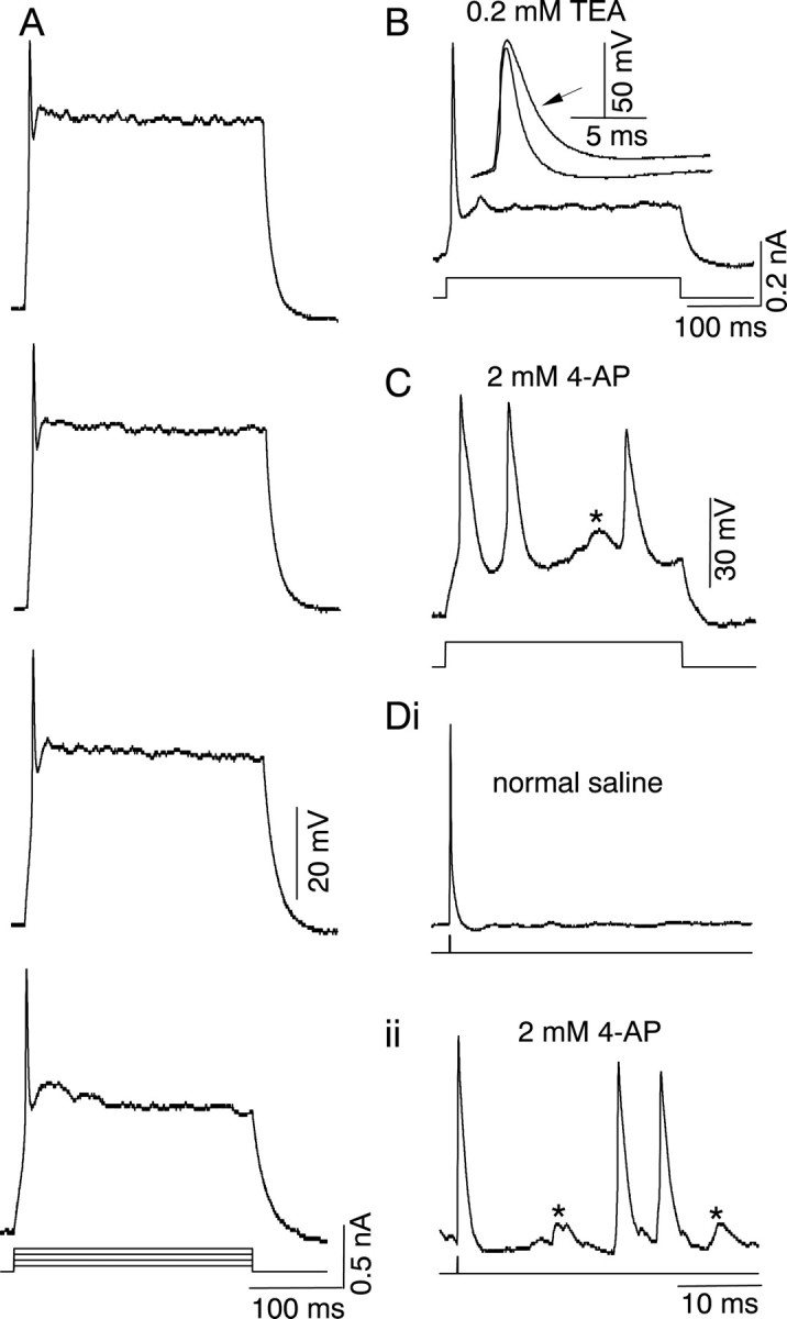 Fig. 8.