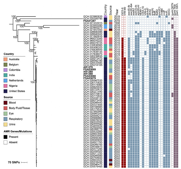 Figure 2.