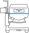 graphic file with name 41390_2023_2482_Taba_HTML.gif