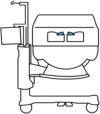 graphic file with name 41390_2023_2482_Tabb_HTML.gif