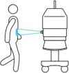 graphic file with name 41390_2023_2482_Tabe_HTML.gif