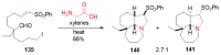 Scheme 27