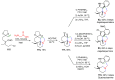 Scheme 21