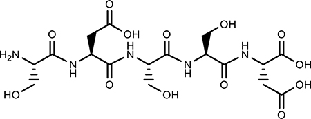 graphic file with name nihms-1624916-t0010.jpg