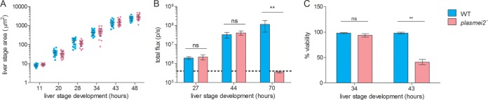 FIG 3