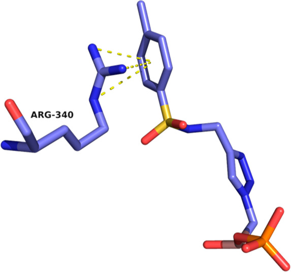 Figure 6