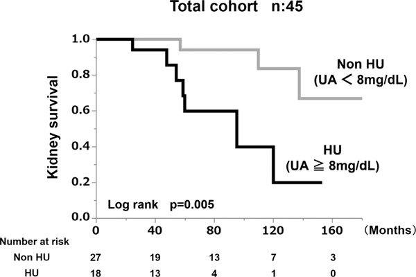 Fig. 4A.