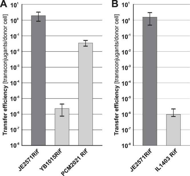 FIG 4