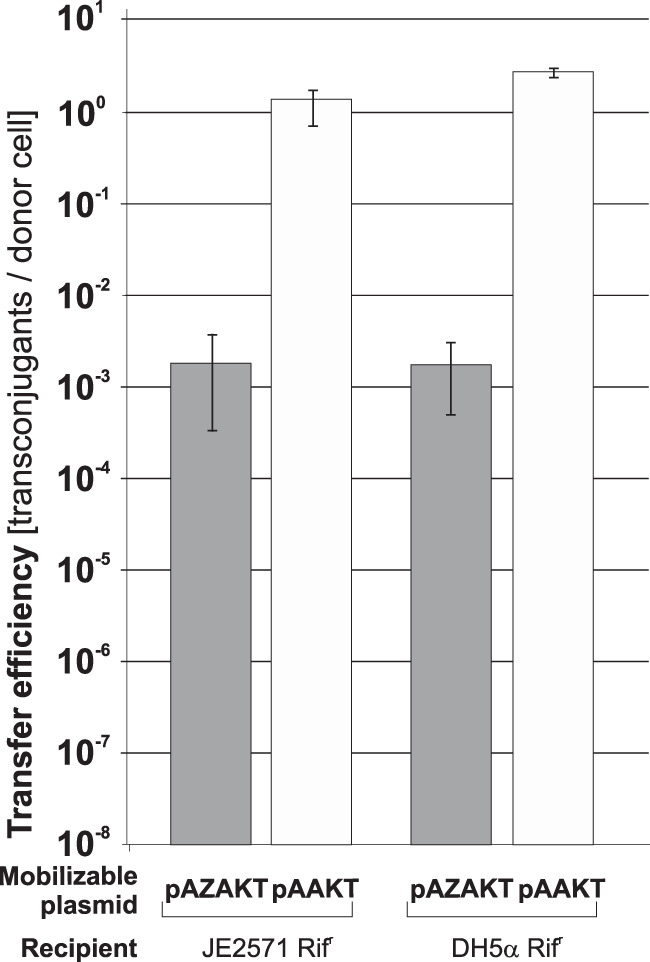 FIG 5