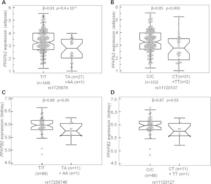 Figure 4.