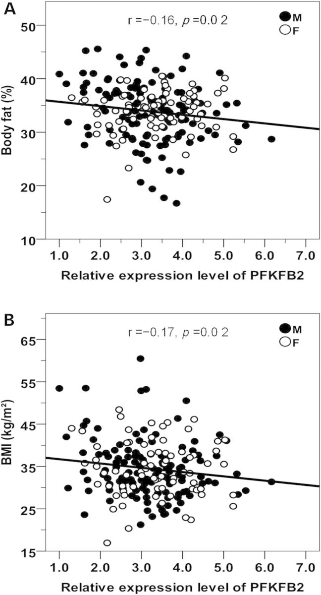 Figure 5.