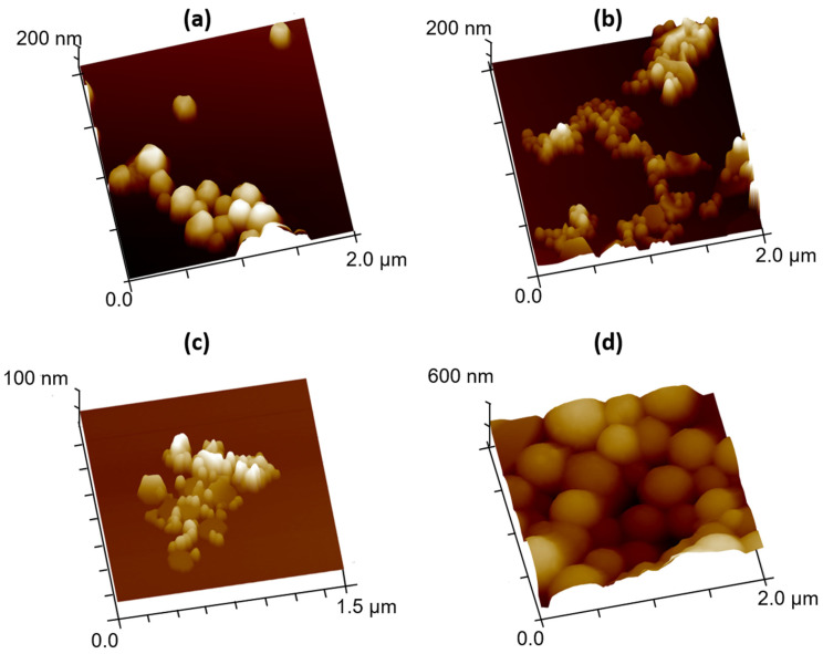 Figure 4