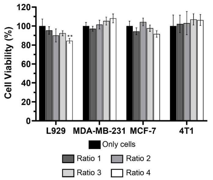 Figure 12