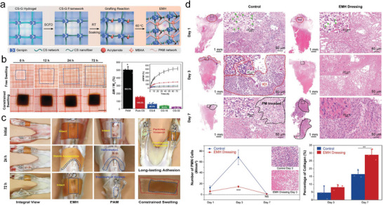 Figure 16