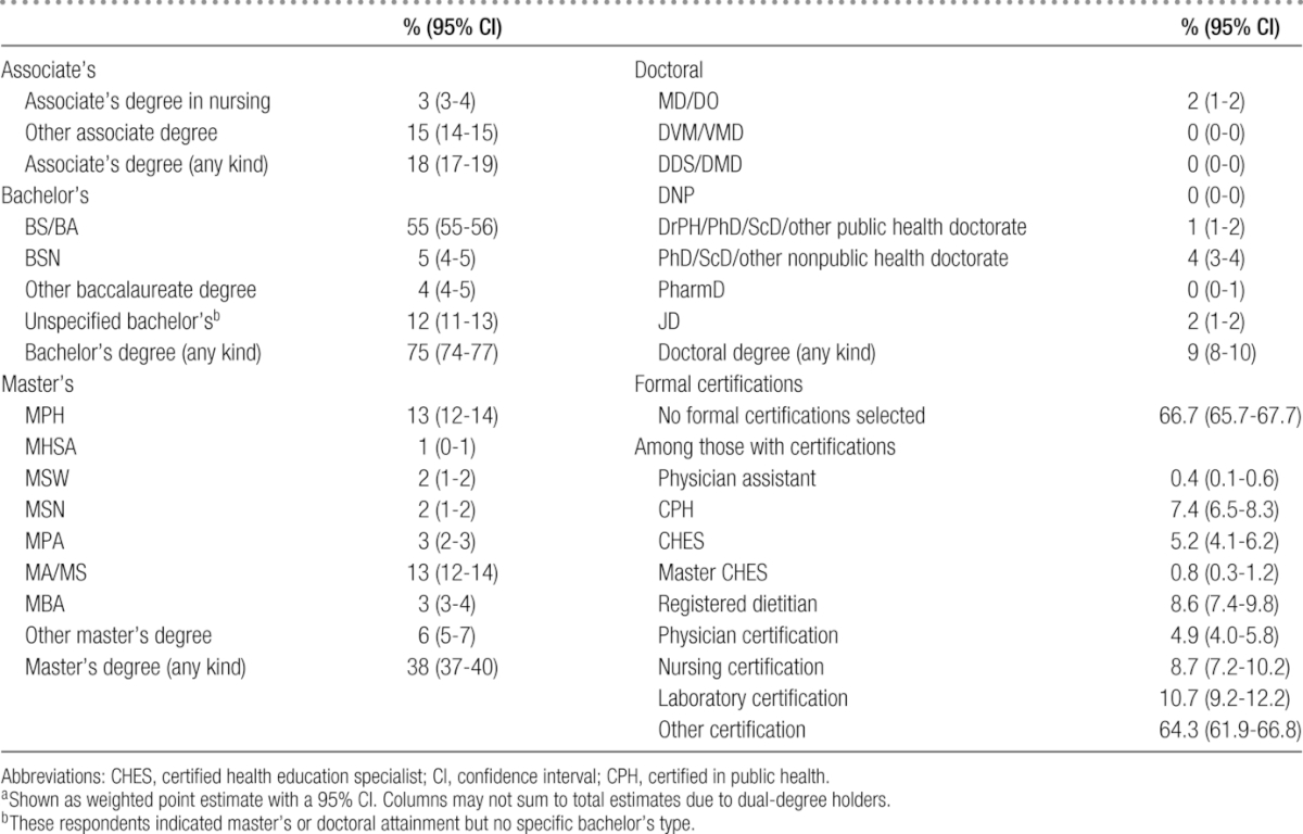 graphic file with name jpump-21-s056-g001.jpg