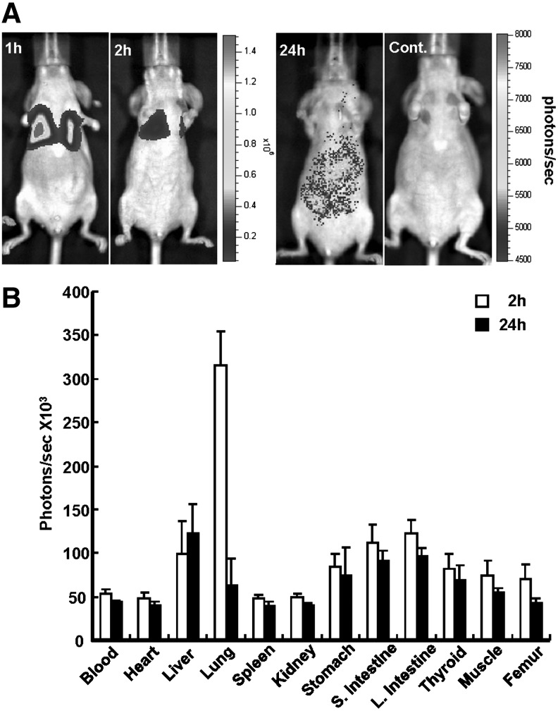 FIG. 7.