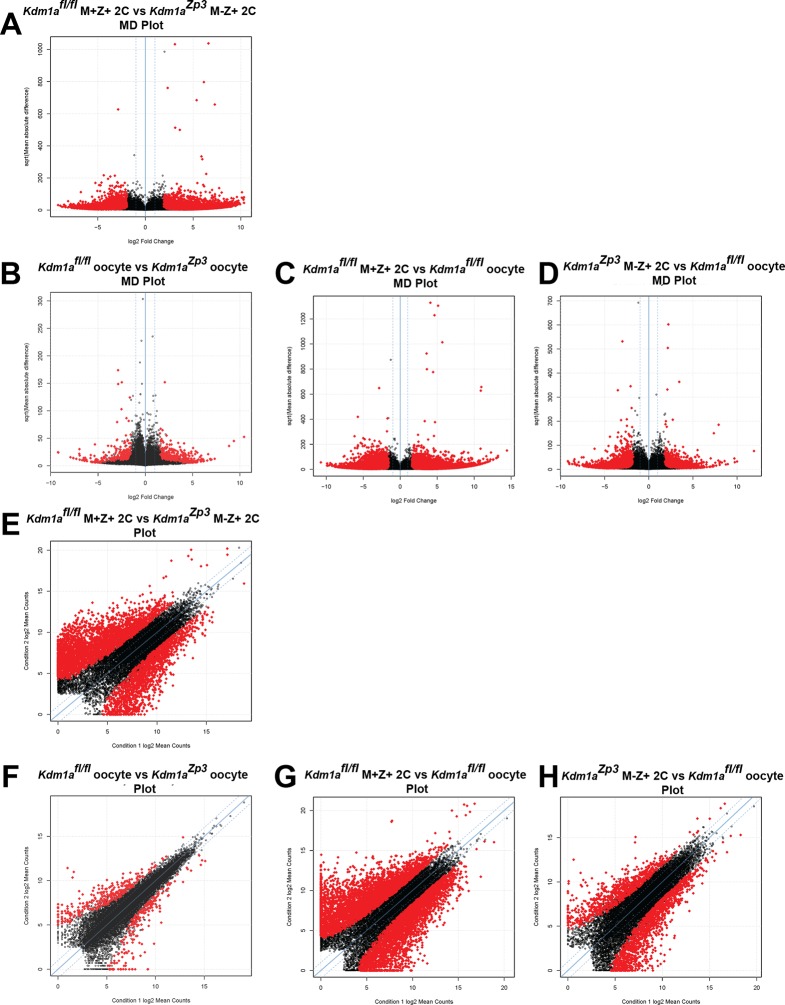 Figure 3—figure supplement 1.