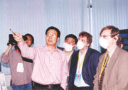 graphic file with name 41586_2006_Article_BF439382a_Figb_HTML.jpg