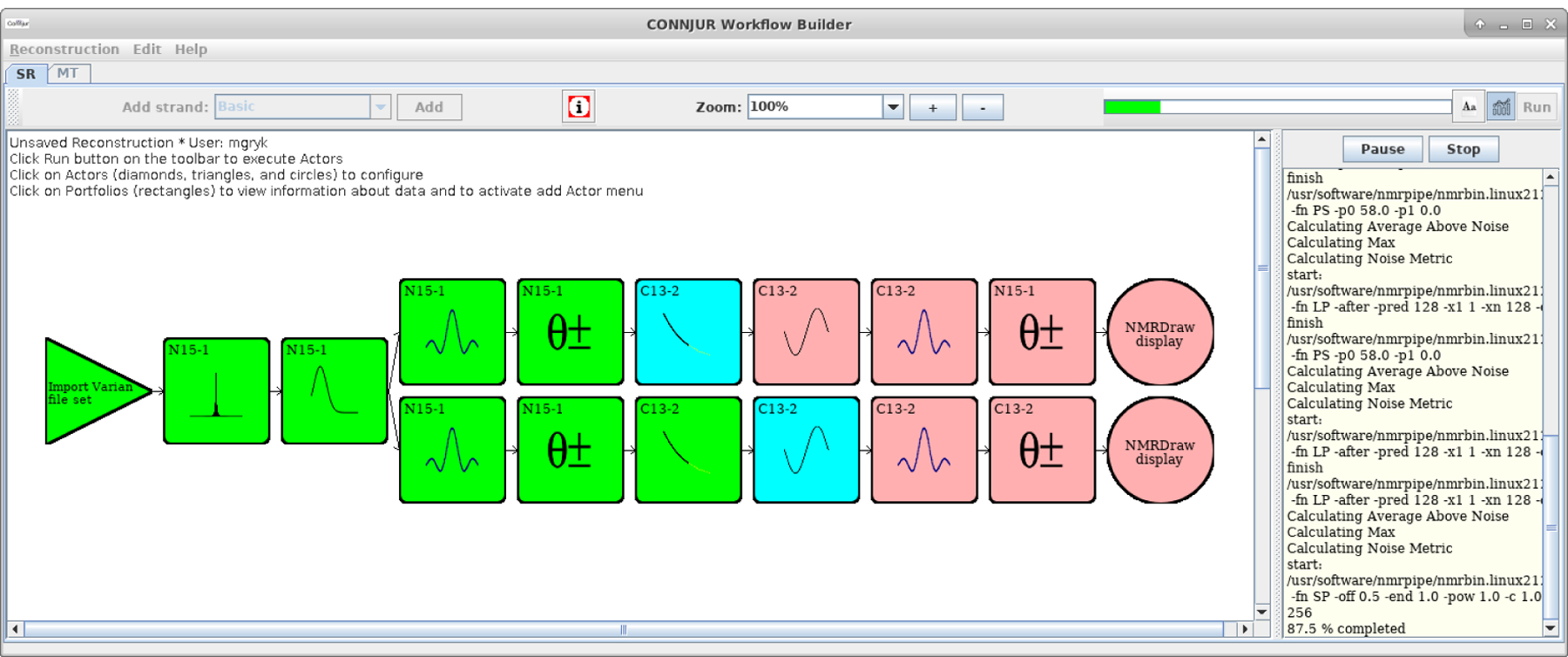 Figure 1.