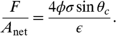 graphic file with name pnas.0914720107eq10.jpg