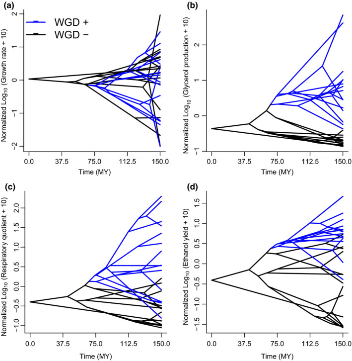 FIGURE 4