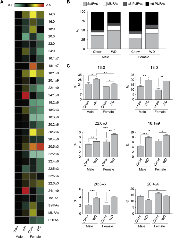 Figure 3