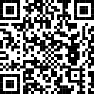graphic file with name 64_2021_727_Figqr_HTML.jpg