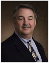 graphic file with name nihms-1022613-b0003.gif