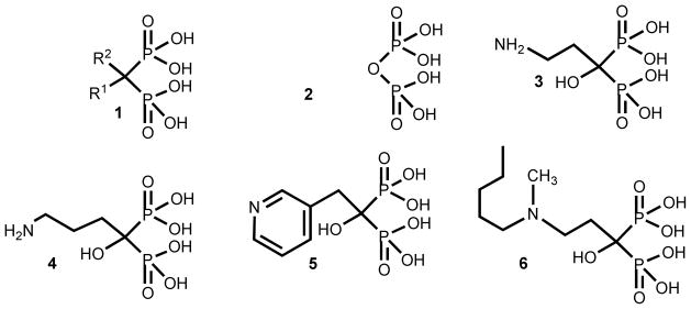 Chart 1