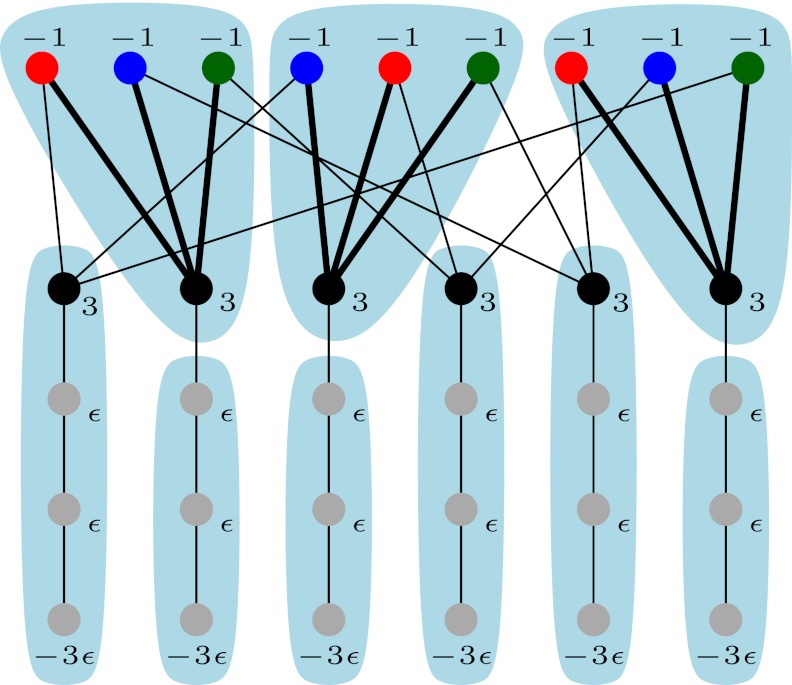 FIG. 1.