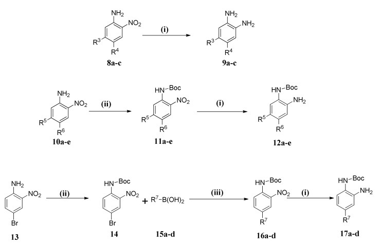 Scheme 2