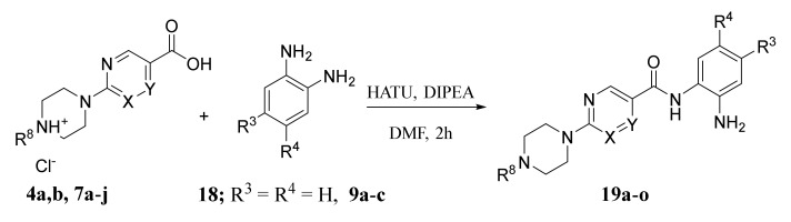 Scheme 3