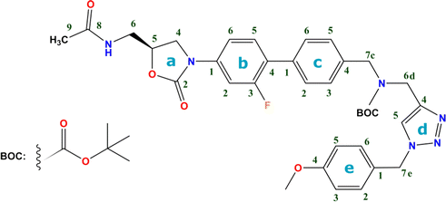 graphic file with name 13065_2017_309_Fige_HTML.gif