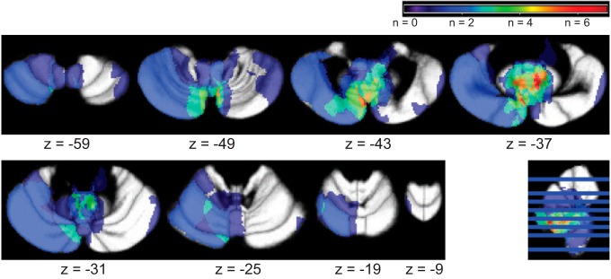 Fig. 2.