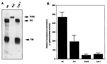 FIG. 9