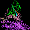 Fig. 2A