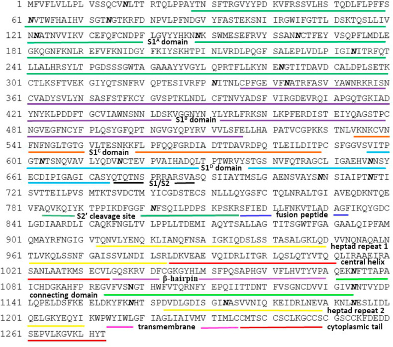 Fig. 1B