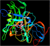 Fig. 3A