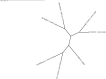 Fig. 1A