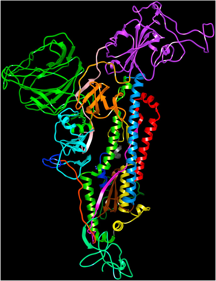 Fig. 1C