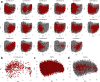 Extended Data Fig. 9
