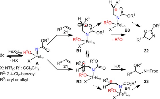 Scheme 3