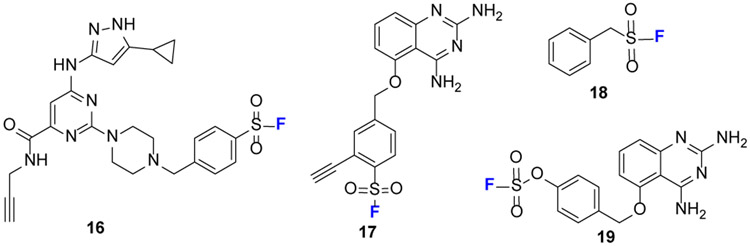 Figure 10.