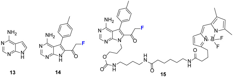 Figure 9.