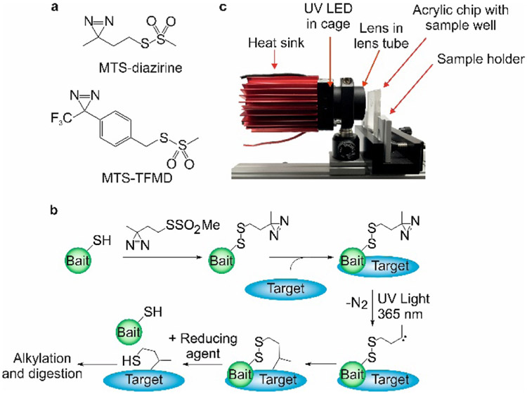 Figure 12.